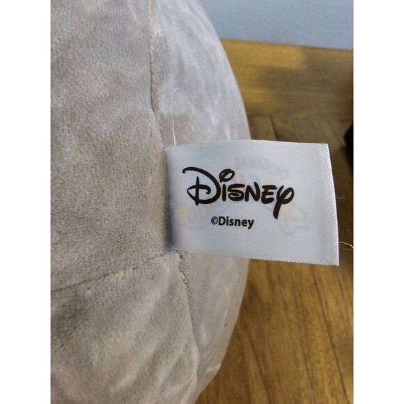 Squishmallow Steamboat Willie Disney 100 Year Exclusive 19” Large Plush w/ Tags - Picture 6 of 10